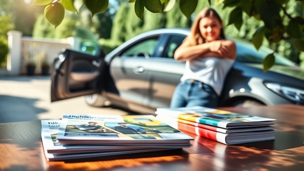 affordable options for drivers