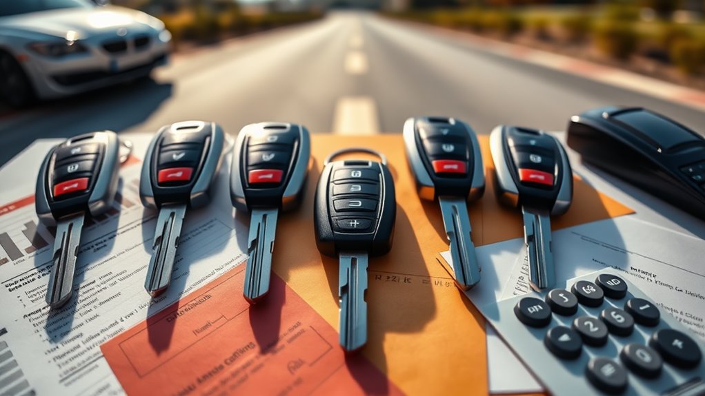 best sr22 insurance choices