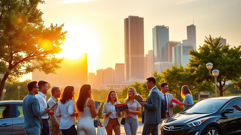 best sr22 insurance options