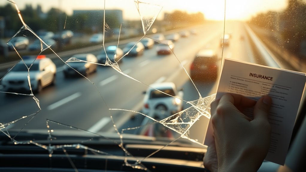 factors driving insurance premiums