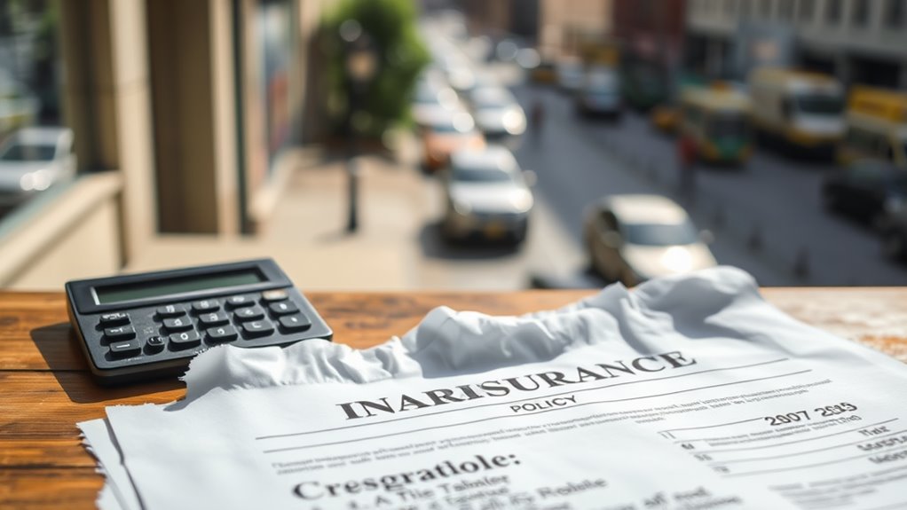 high sr22 insurance rates