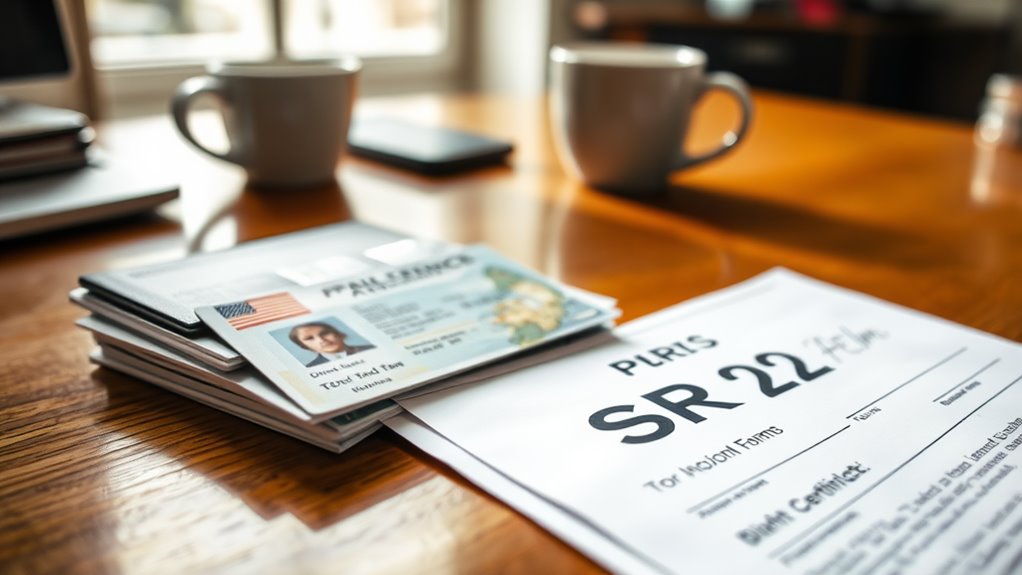 identity verification required now