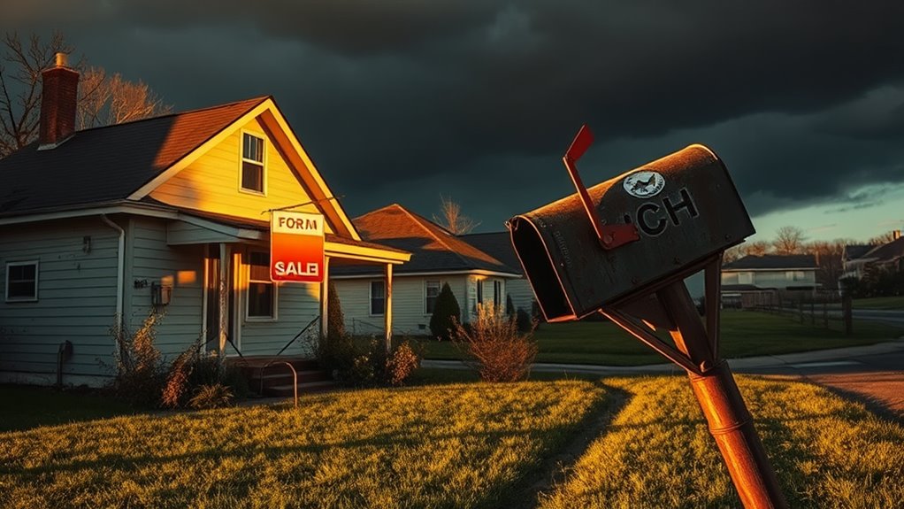 insurance coverage continuity importance