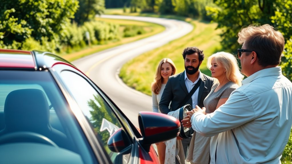insurance coverage provider company