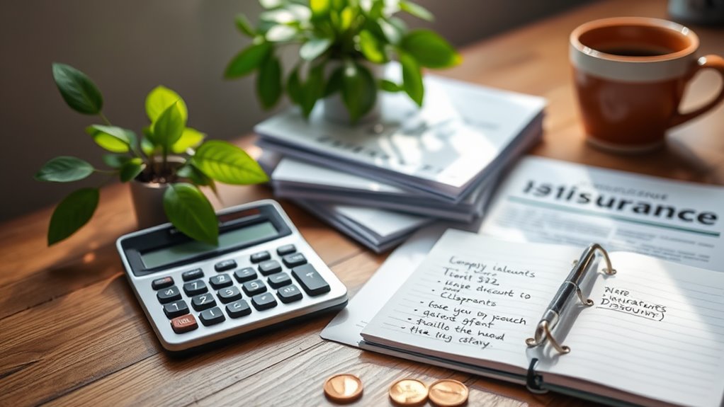 maximize your savings potential