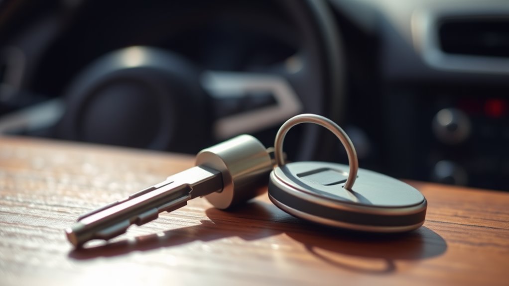 non owner sr22 insurance explained