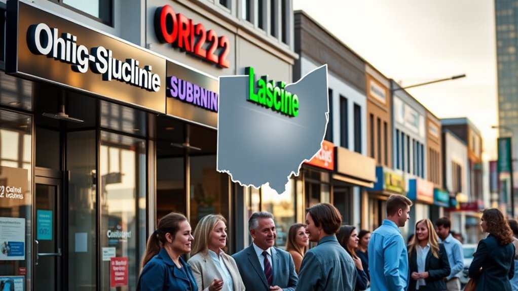 ohio s best sr22 insurers