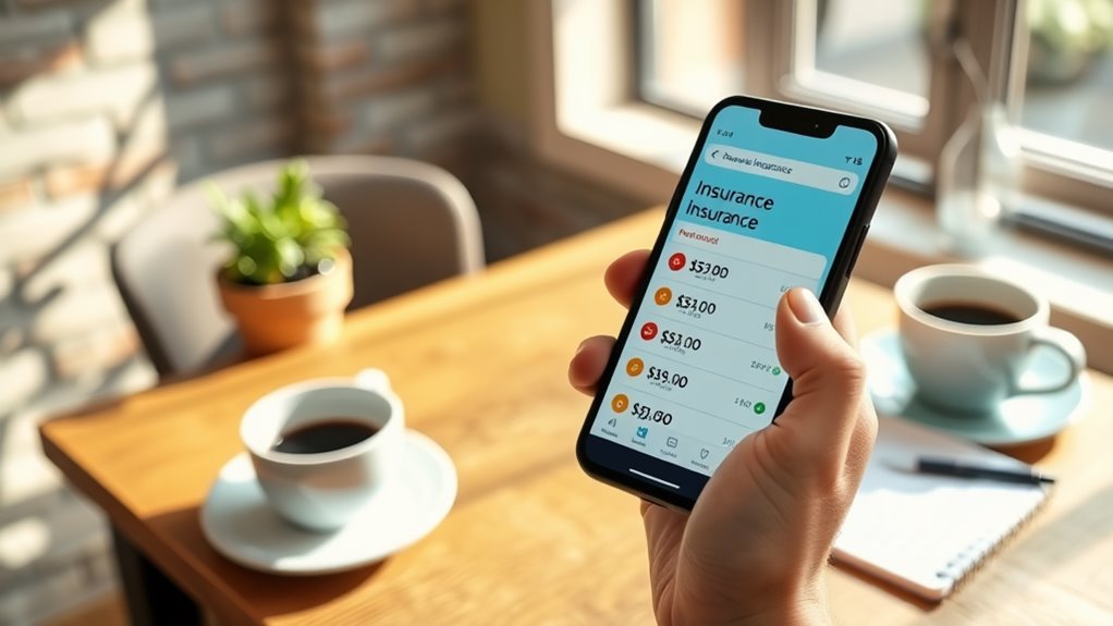 payment discounts exploration options