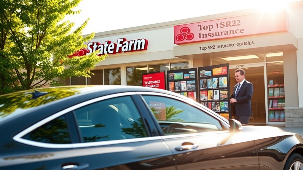 reliable insurance for ohio