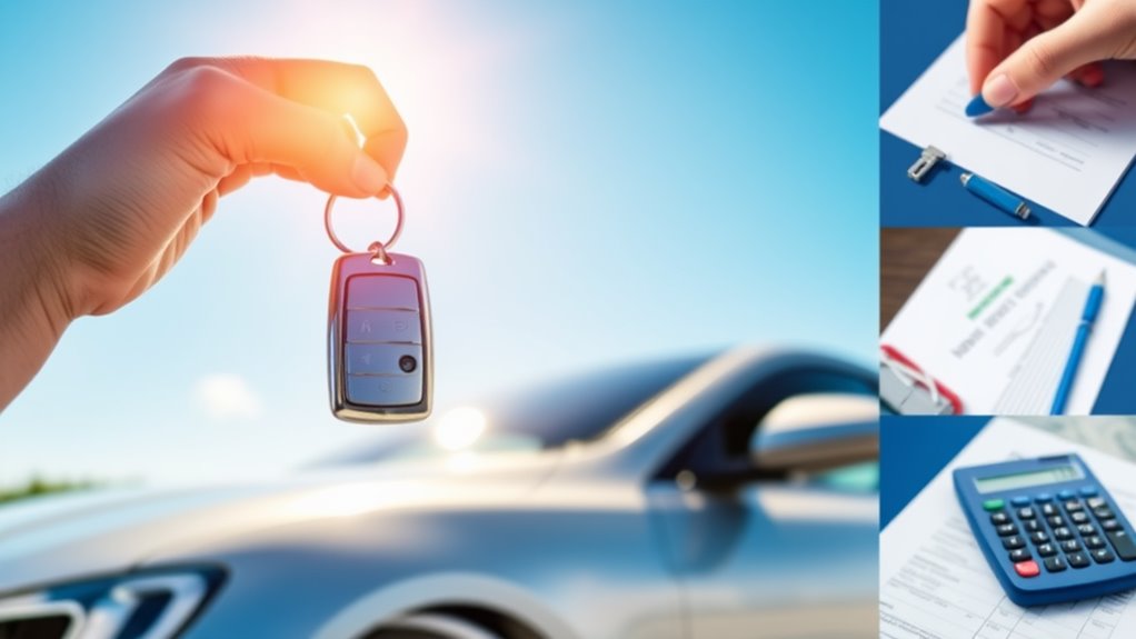 sr22 insurance benefits explained