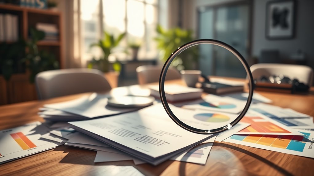 sr22 insurance misconceptions explained