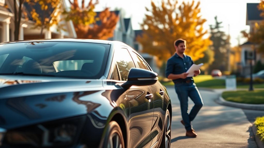 top ohio insurance options